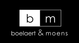 boelaert-moens