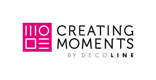 creating moments