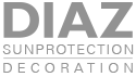 diaz_logo