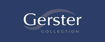 gerster