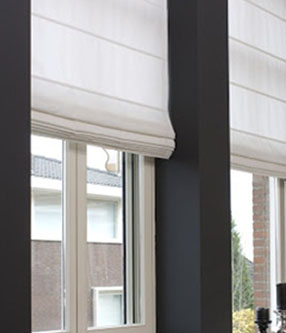 home-vouwgordijnen