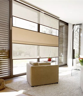 home-woodwashi
