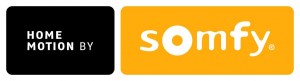 logo-Somfy-300x81