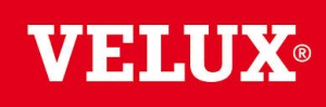 logo-Velux-300x99