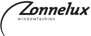 logo-Zonnelux-300x121