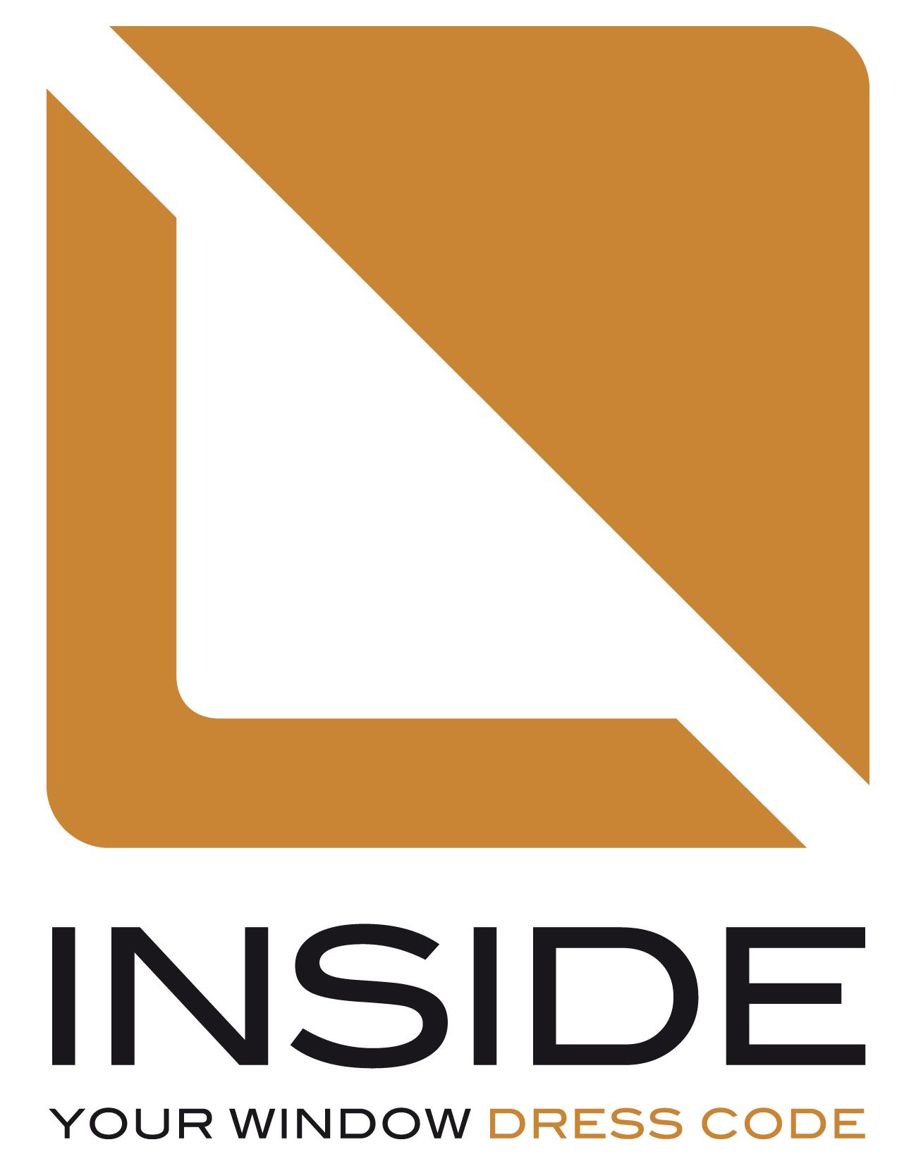 logo inside
