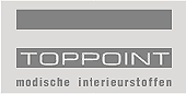 toppoint_logo