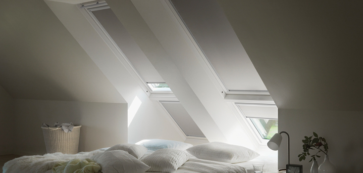 velux