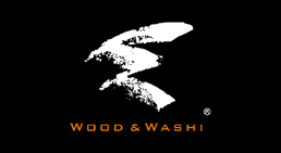 wood-washi